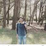 Berat