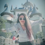 Duygu