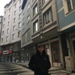 Barış