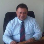 Selçuk