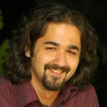 Armağan