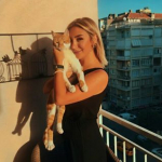 Ayça
