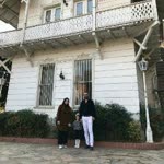 Dilek
