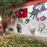 Esra