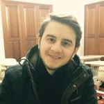 Harun