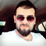 İdris