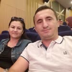 Ali