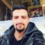 Semih