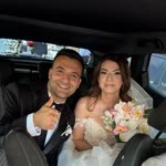 Ekrem
