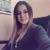 Buse