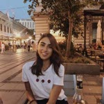 Beyza