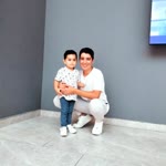 Sümeyye