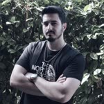Bedrettin