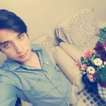 Muhammet