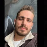 Uğur