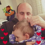 Zafer