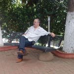 Erol