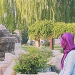 Özlem
