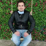 Veysel