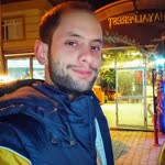 Halil