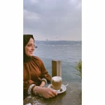 Gülçin