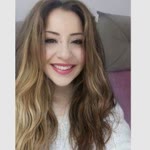 Nilüfer