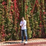 Ahmet