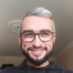 Fatih