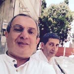 Cihan