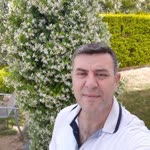 Çetin