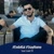 profile-icon