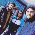 Faruk