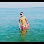 Deniz