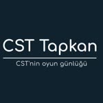 İlknur