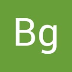 Bg Göglşr