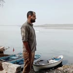 Savaş