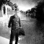 Yakup