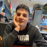 Ali