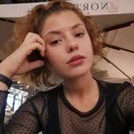 Canan