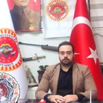 Burak