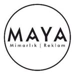 Maya