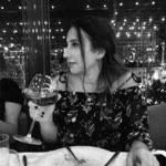 Burcu