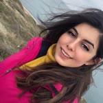 Cansu