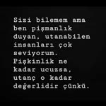 Salih