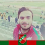 Mustafa