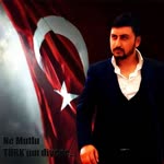 Profil fotoğrafı