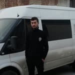 Dadaş