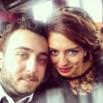 Pelin
