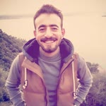 Rıdvan