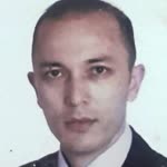 Nuryağdı